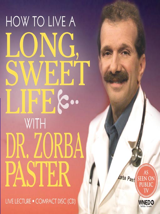 Click image to view full cover